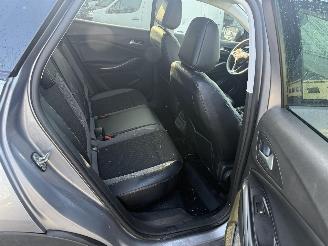 Opel Grandland 1.6CDTI INNOVATION picture 27