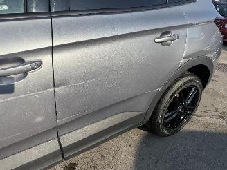 Opel Grandland 1.6CDTI INNOVATION picture 14