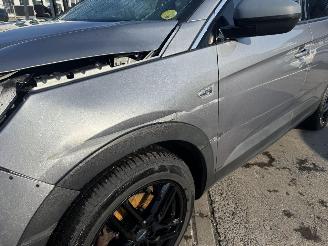 Opel Grandland 1.6CDTI INNOVATION picture 11