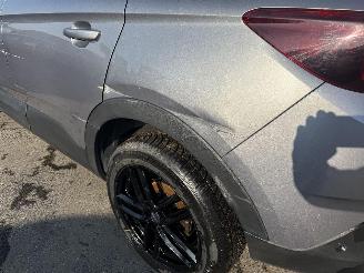 Opel Grandland 1.6CDTI INNOVATION picture 13