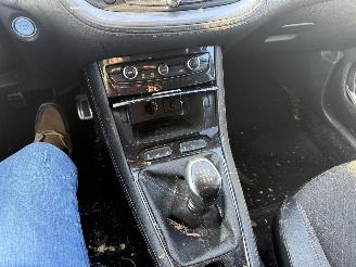 Opel Grandland 1.6CDTI INNOVATION picture 25