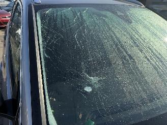 Opel Grandland 1.6CDTI INNOVATION picture 18