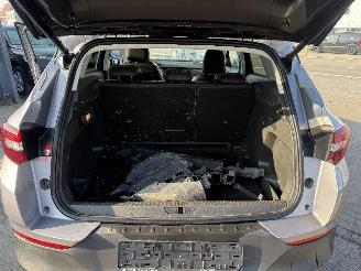 Opel Grandland 1.6CDTI INNOVATION picture 19