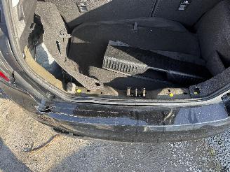 Ford Fiesta 1.0I picture 22