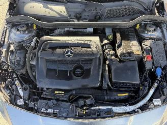 Mercedes Cla-klasse AUTOMATIC / AMG PACK picture 28