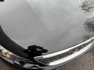 Peugeot 308 1.5 HDI AUTOMATIC picture 19