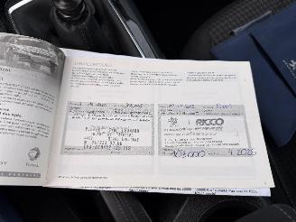 Peugeot 308 1.2 ACTIVE picture 15