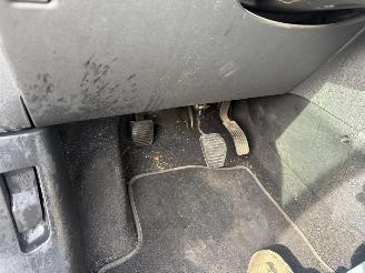 Peugeot 2008 1.2 ACTIVE picture 25