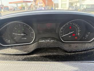 Peugeot 2008 1.2 ACTIVE picture 21