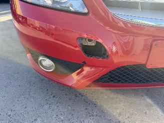 Mercedes B-klasse CDI picture 13