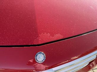 Mercedes B-klasse ELEGANCE picture 12