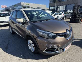 Renault Captur 0.9 TCE ENERGY picture 2