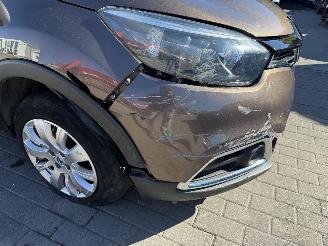 Renault Captur 0.9 TCE ENERGY picture 12