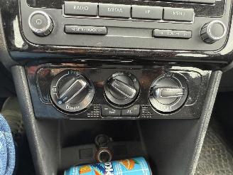 Volkswagen Polo ONLY 1 PART PAPERS picture 21