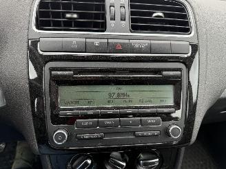 Volkswagen Polo ONLY 1 PART PAPERS picture 20