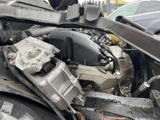 Mini Countryman 1.6I / NO PAPERS picture 21