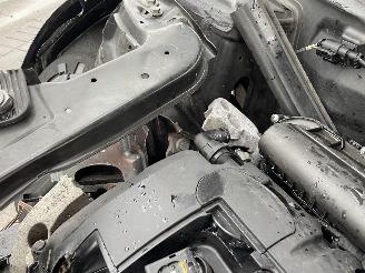 Mini Countryman 1.6I / NO PAPERS picture 19