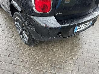 Mini Countryman 1.6I / NO PAPERS picture 15