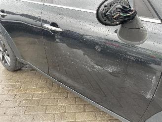 Mini Countryman 1.6I / NO PAPERS picture 14