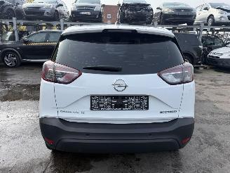 Opel Crossland 1.5 TD ECOTEC 2-SEAT picture 7