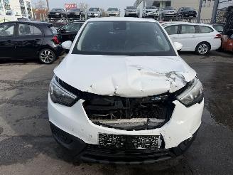 Opel Crossland 1.5 TD ECOTEC 2-SEAT picture 3