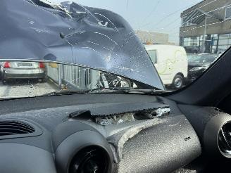 Mini Countryman 1.6I picture 17