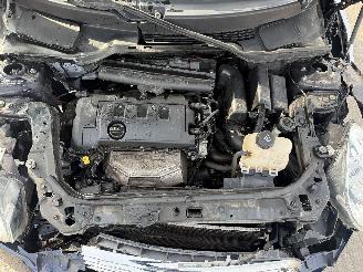 Mini Countryman 1.6I picture 12