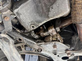 Mini Countryman 1.6I picture 22