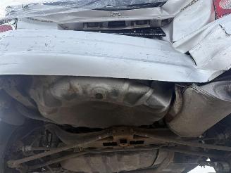 Mazda 323 DOHC 16-VALVE picture 20