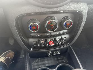 Mini Clubman 1.5I 100 KW picture 20