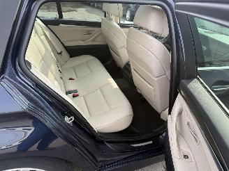 BMW 5-serie 2.0D MOTOR PROBLEM picture 12