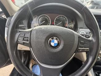 BMW 5-serie 2.0D MOTOR PROBLEM picture 20