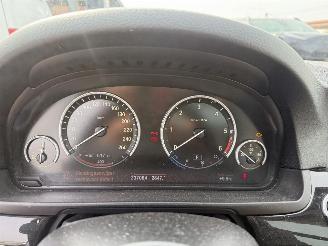 BMW 5-serie 2.0D MOTOR PROBLEM picture 19