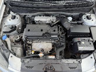 Kia Rio 1.4I EASY picture 14