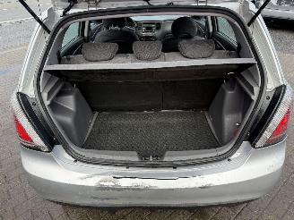 Kia Rio 1.4I EASY picture 11