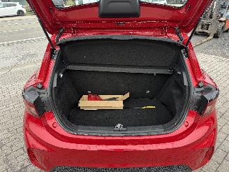 MG 3 1.5 COMFORT picture 21