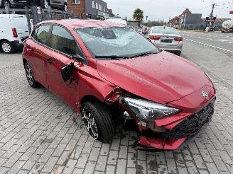 MG 3 1.5 COMFORT picture 7