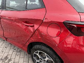 MG 3 1.5 COMFORT picture 20
