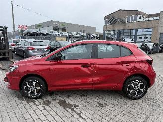 MG 3 1.5 COMFORT picture 2