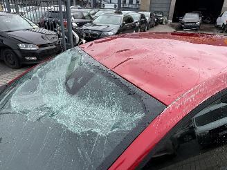 MG 3 1.5 COMFORT picture 10