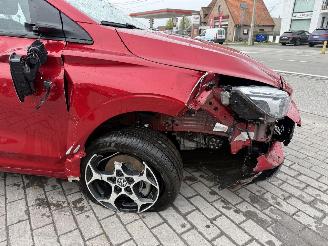 MG 3 1.5 COMFORT picture 15