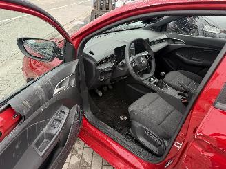 MG 3 1.5 COMFORT picture 21