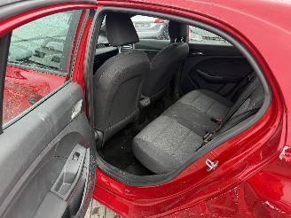 MG 3 1.5 COMFORT picture 20