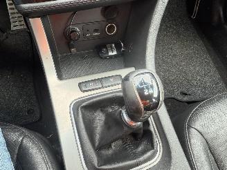 Kia Optima 1.7 CRDI LUXE picture 26