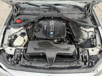 BMW 1-serie COMFORT picture 15