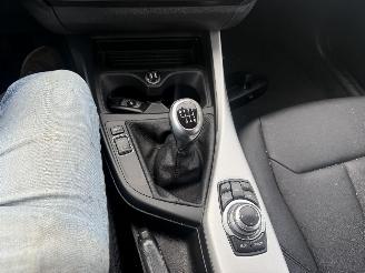 BMW 1-serie COMFORT picture 27