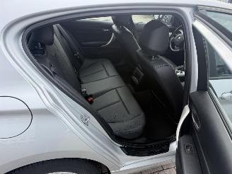 BMW 1-serie COMFORT picture 18