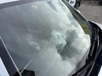 BMW 1-serie  picture 9