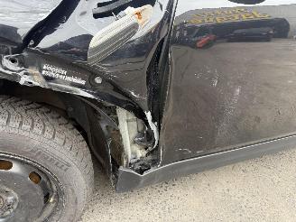 Mini One 1.2I picture 12