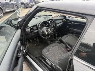 Mini One 1.2I picture 16